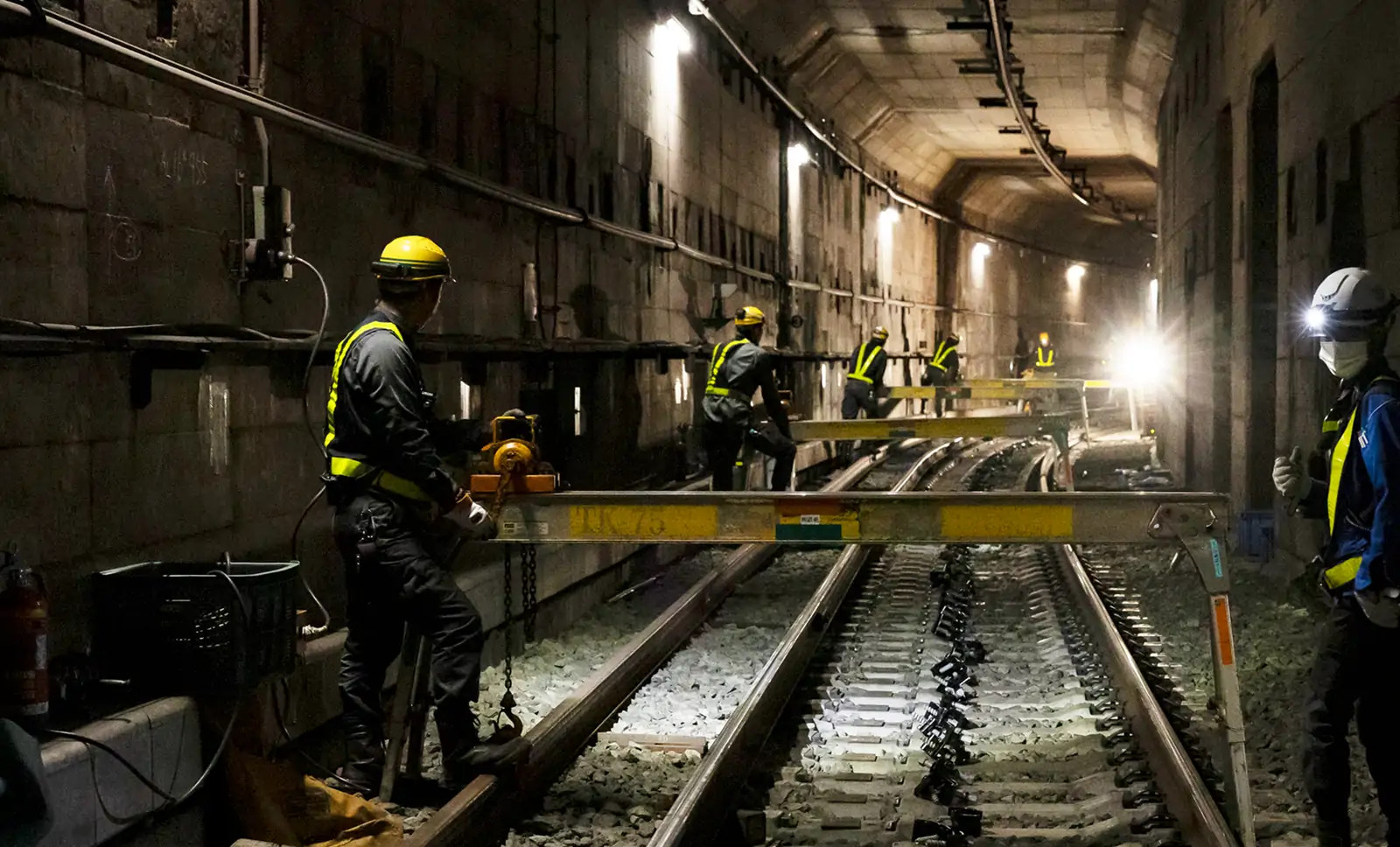 事業紹介アイキャッチ