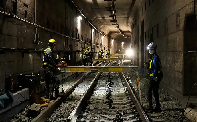 事業紹介イメージ