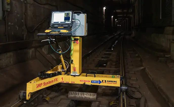 技術・安全・実績イメージ